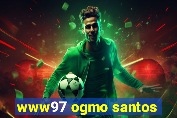 www97 ogmo santos